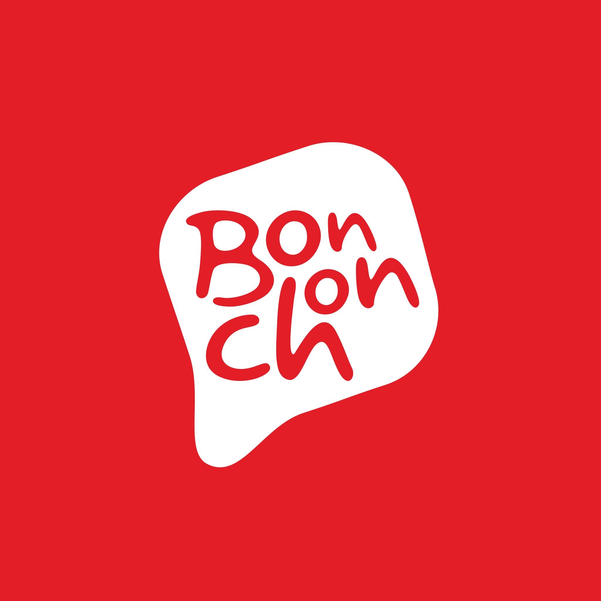 Bonchon Logo